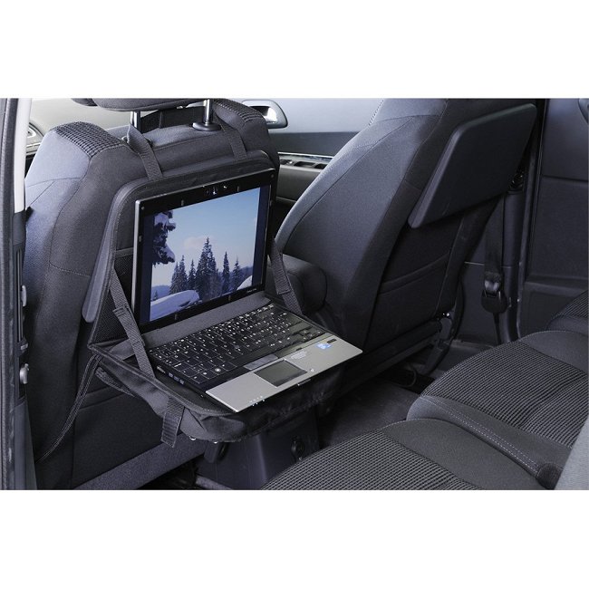 Support multimédia Norauto.fr