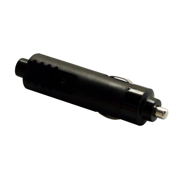 Prise allume cigare norauto