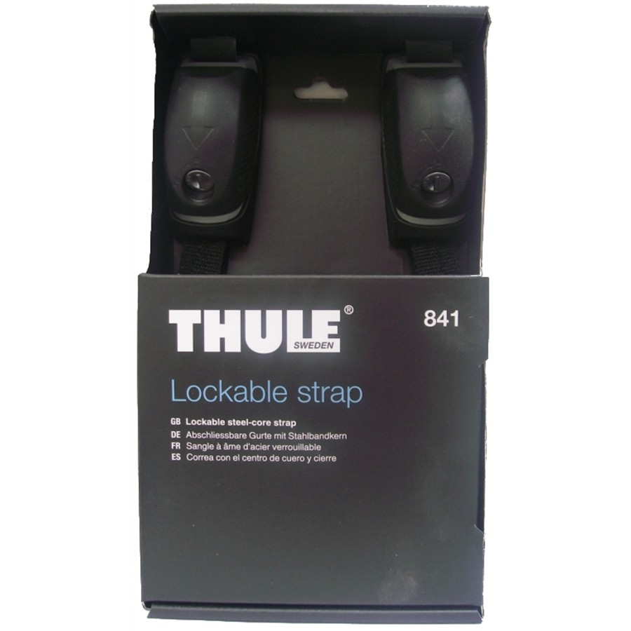 Lot De 2 Sangles à Cliquet - Sangles Logistiques Robustes 2 X 12 Sangles Arrimage De Fret Sangles Logistiques E Track 96607197