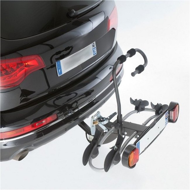 Thule Porte VÃ©lo Attelage Mottez Porte Velo Attelage VÃ©los Thule Porte  Velo Attelage VÃ©los Thule