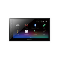 Autoradio DMH-A340DAB - PIONEER