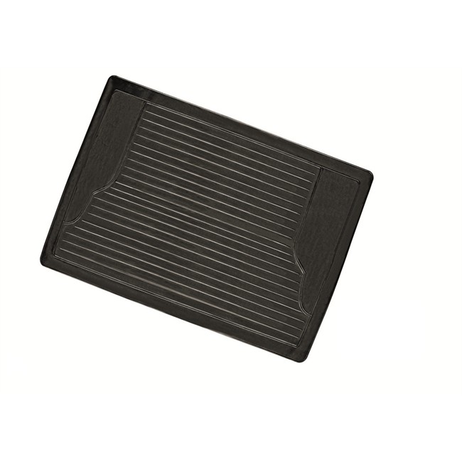 Tapis De Coffre En Pvc Découpable 1er Prix Confiance 117 X 82 Cm