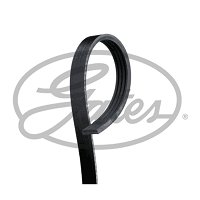 Courroie d'accessoires GATES 4PK905