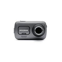 Dashcam NEXTBASE 622GW