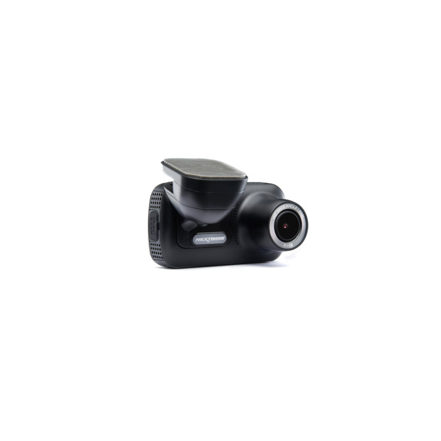 Dashcam NEXTBASE 322GW