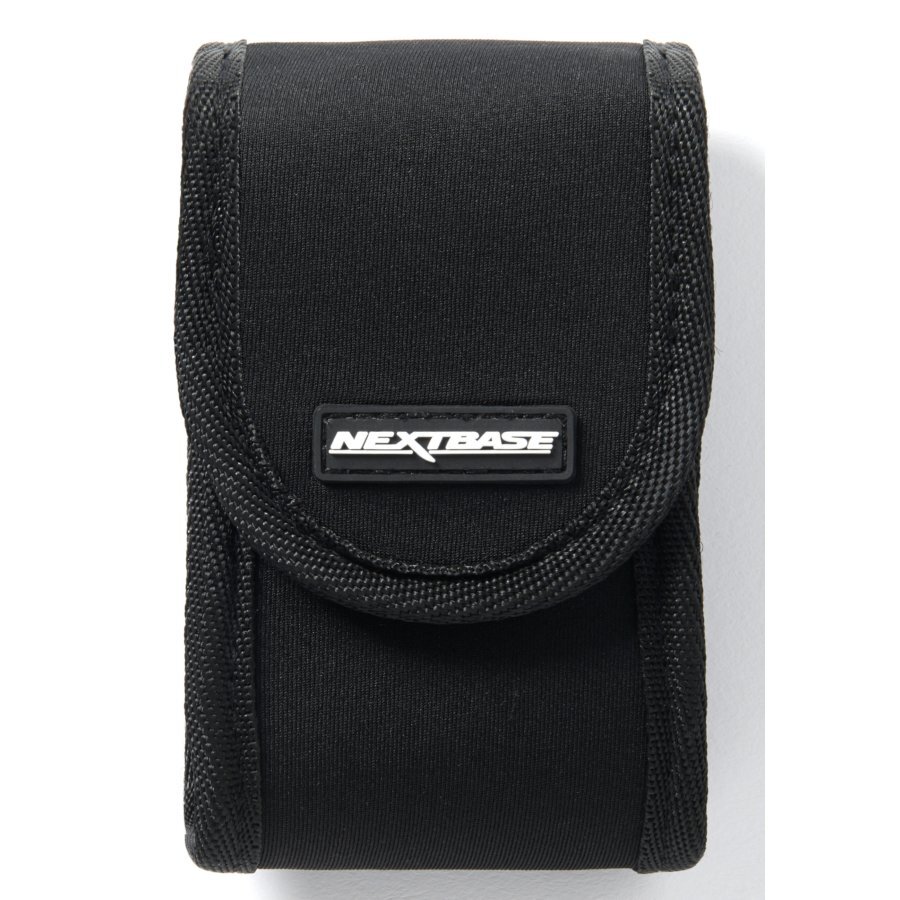 Étui pour dashcam NEXTBASE