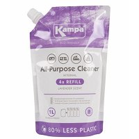 Nettoyant multi-usage KAMPA format Ecopack 1L