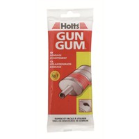 Bandage échappement Gun Gum HOLTS