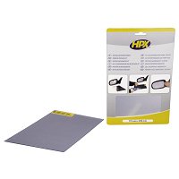 Kit de réparation de rétroviseur  175 X 250 mm HPX