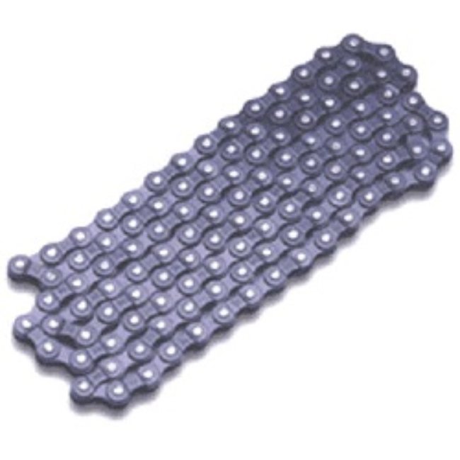 Chaîne Maxxus 1 Vitesse