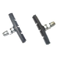 Patins de frein Maxxus V-BRAKE Inbus