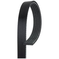 Courroie d'accessoires GATES 5PK1113