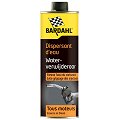 Dispersant d&rsquo;eau BARDAHL 300 ml