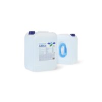 Adblue 10L BLUECHEM