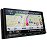 Autoradio KENWOOD DNX9180DABS 