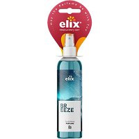 Désodorisant spray Breeze ELIX