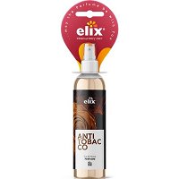 Désodorisant spray Anti-tabac ELIX