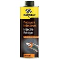 Nettoyant injecteurs BARDAHL Diesel 500 ml