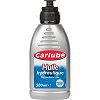 Huile pour cric hydraulique CARLUBE 500 ml 