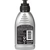 Huile pour cric hydraulique CARLUBE 500 ml 