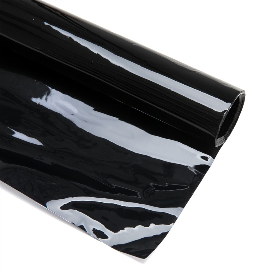 solaire norauto 233 lectrostatique noir 300 x 50 solaire norauto 233 lectrostatique noir 300 x 50