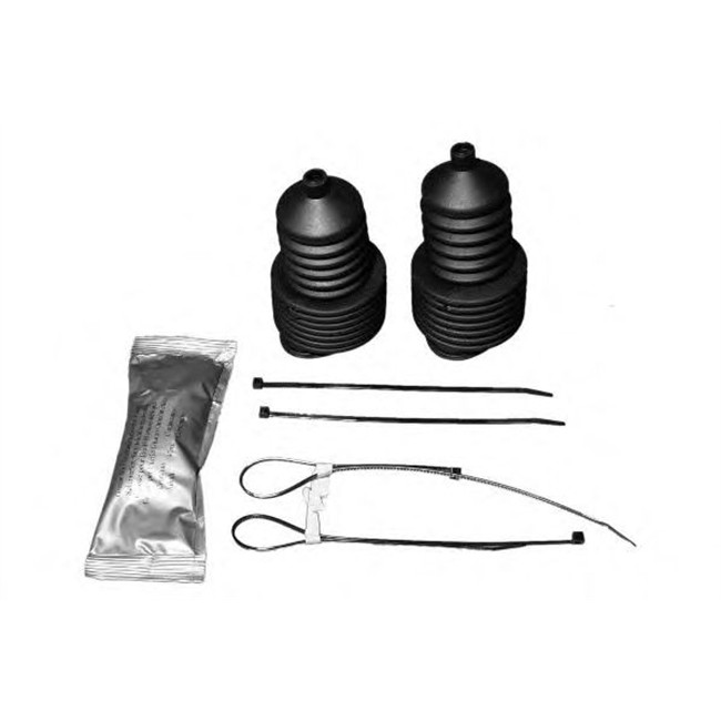 Kit Soufflet De Direction Moog K150004