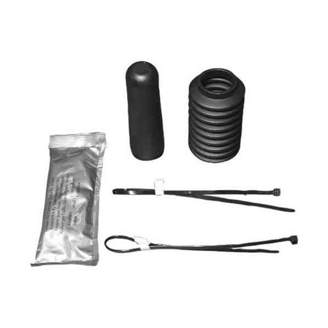 Kit Soufflet De Direction Moog K150007