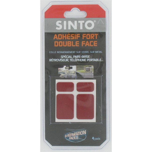 Colle Pour Ciel De Toit Voiture Norauto