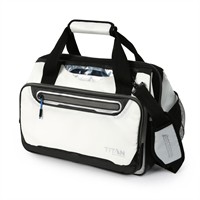 Sac isotherme TITAN Duffel 24 L