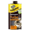 Nettoyant turbo BARDAHL 1 L