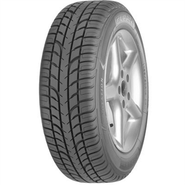 Pneu DURANT DURANT 165/65 R14 79 T Norauto.fr