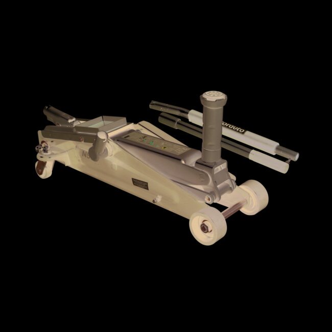 cric hydraulique rouleur norauto n502 2 5 t norauto fr cric hydraulique rouleur norauto n502 2 5 t norauto fr