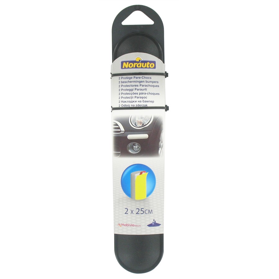 Colle Pour Ciel De Toit Voiture Norauto