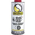 Nettoyant FAP MECATECH 1 L