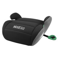 Rehausseur SPARCO ECE R129 i-Size 125-150 cm