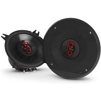 HP JBL STAGE3527 5,25"COA.