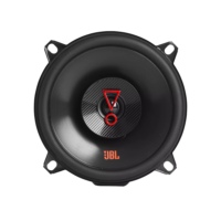 Haut-parleurs JBL STAGE3 527F Coaxial