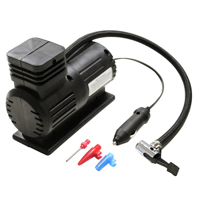 mini compresseur 12v one  697411