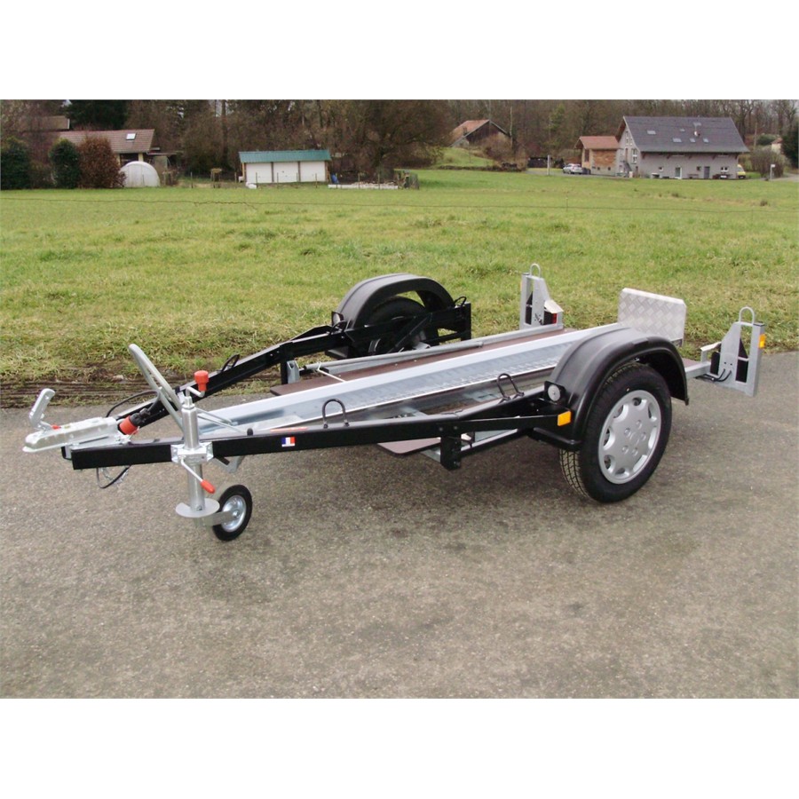 Photo de remorque-porte-1-moto-rail-large-500-kg