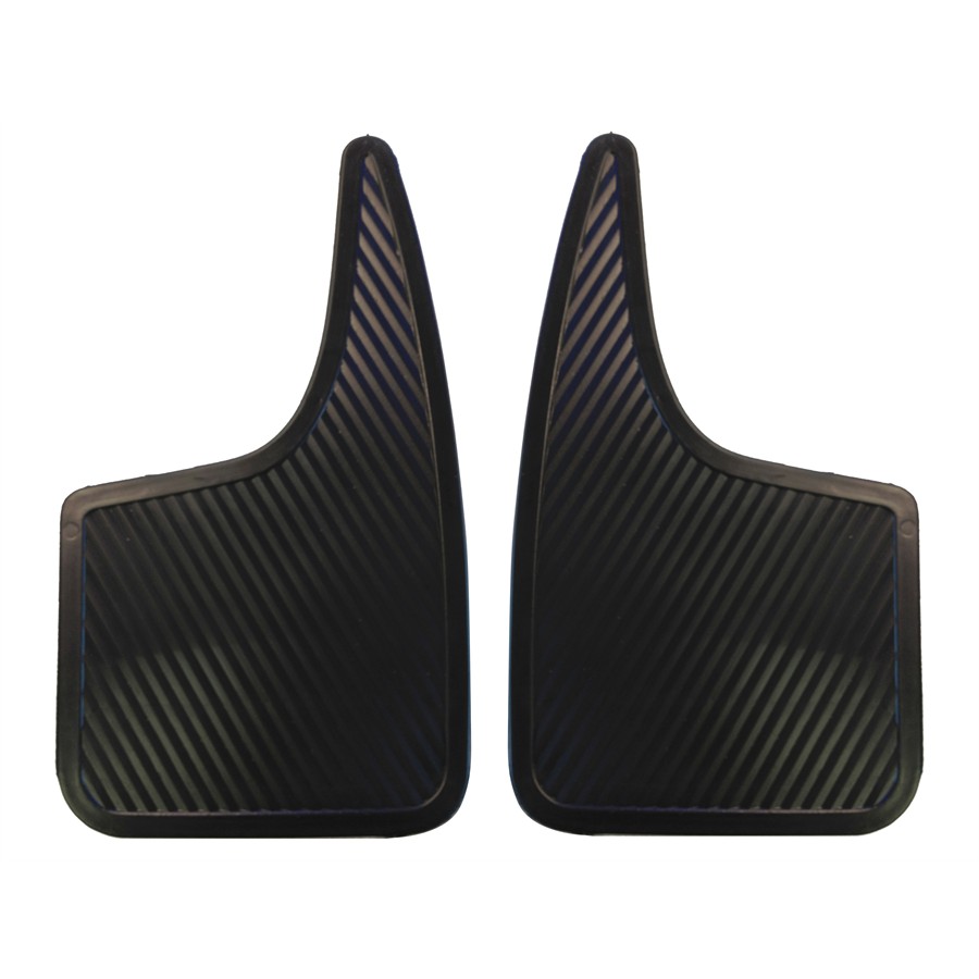 Lot De 2 Grilles De Portail En Fer Forgé - Bon état, Peu De Rouille - 100 Cm X 170 Cm - Bricolage