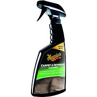 DETACH.TISS&MOQU MEGUIAR 473ML