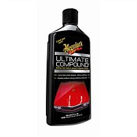RENOV.ULTIME MEGUIARS 450ML