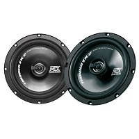 HP MTX TX265C