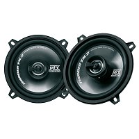 HP MTX TX250C
