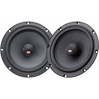 HP MTX TX465C