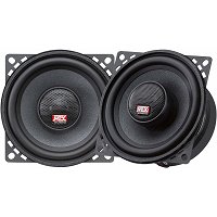 HP MTX TX440C