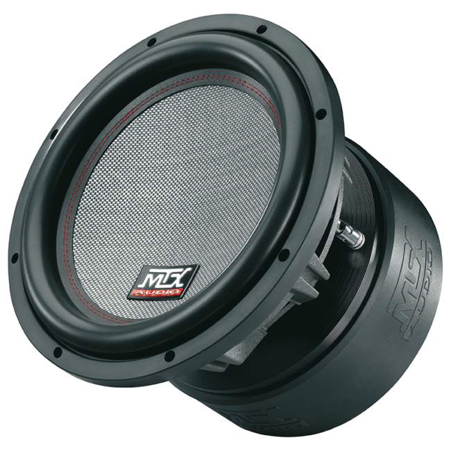 mtx thunder 3000