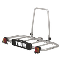 Plate-forme multi-usages THULE Easybase 949