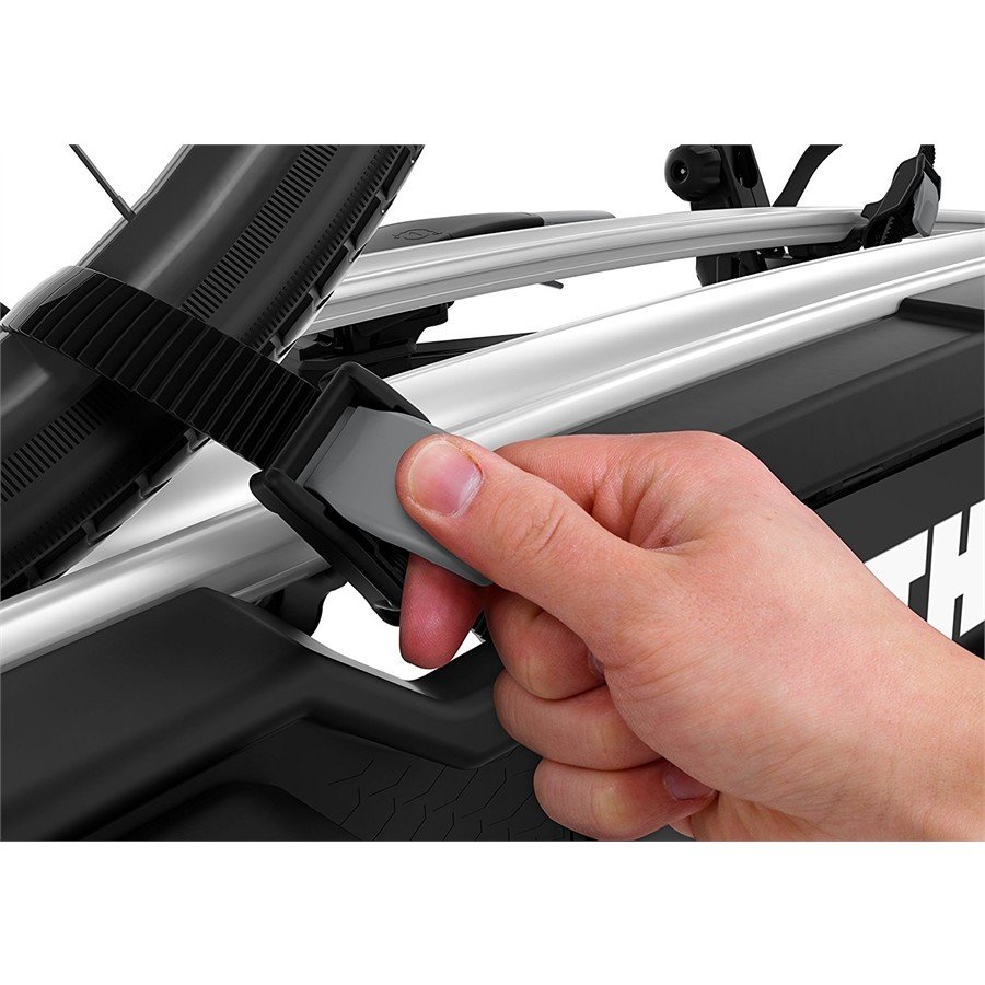 valve rubber bicycle