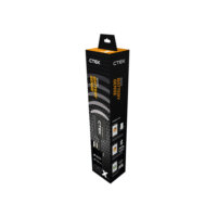 Contrôleur intelligent batterie CTEK CTX BATTERY SENSE 12 V